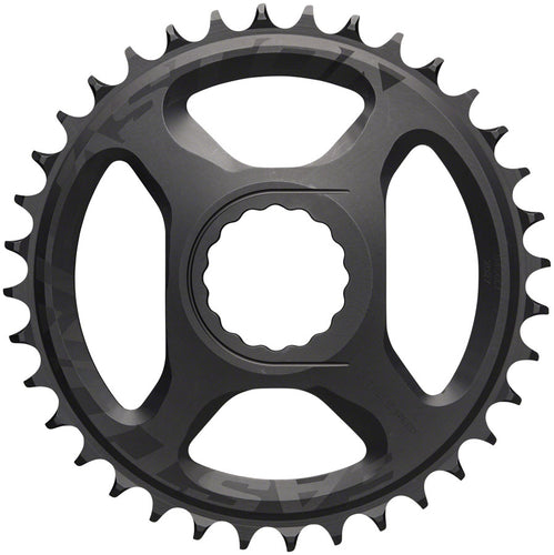 Easton-Chainring-36t-Cinch-Direct-Mount-DMCN0204-Direct-Mount-MTB-Chainrings