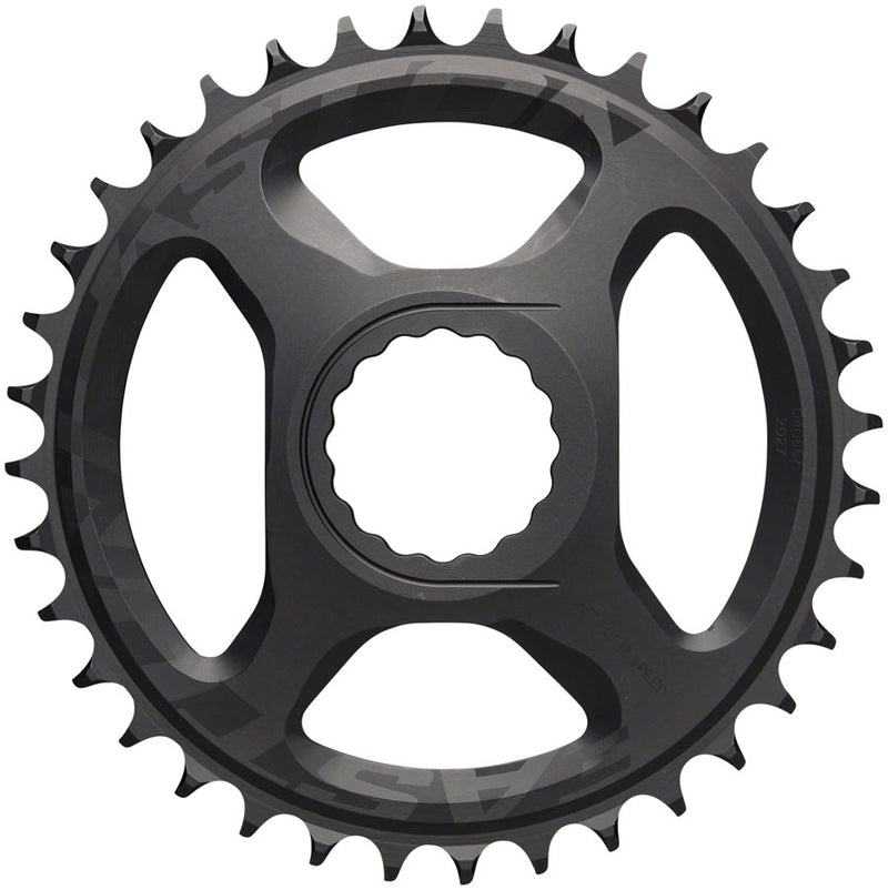 Load image into Gallery viewer, Easton-Chainring-36t-Cinch-Direct-Mount-DMCN0204-Direct-Mount-MTB-Chainrings
