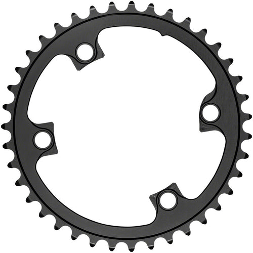 absoluteBLACK-Premium-Round-110-BCD-4-Bolt-Road-Chainring-for-Shimano-M9100-8000-Chainrings-CR0936