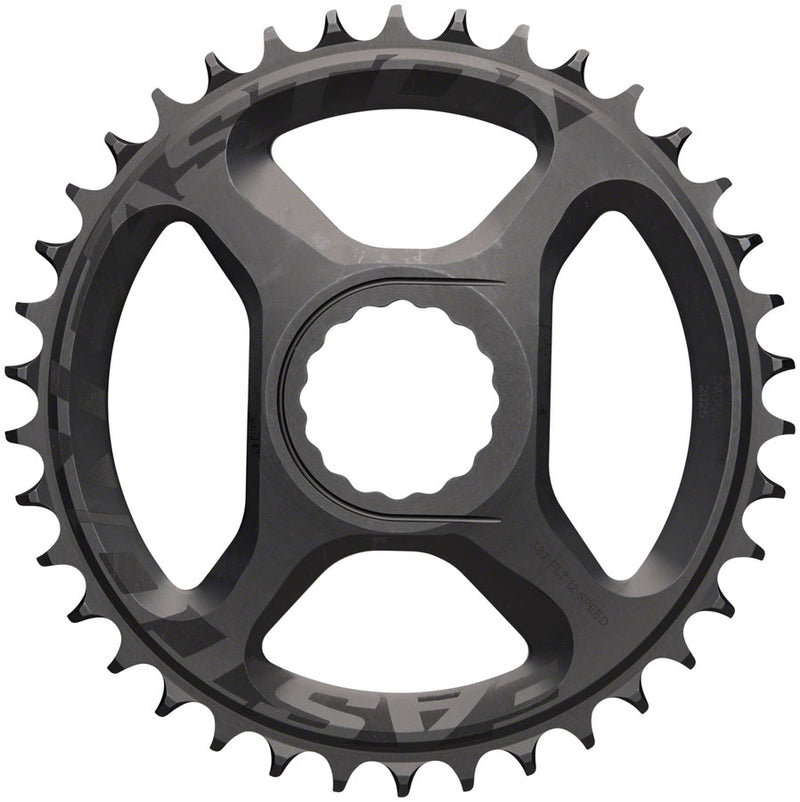 Load image into Gallery viewer, Easton-Chainring-38t-Cinch-Direct-Mount-DMCN0205-Direct-Mount-MTB-Chainrings
