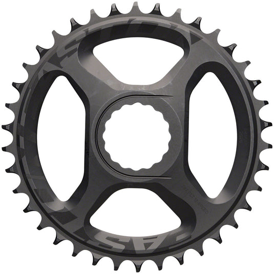 Easton-Chainring-38t-Cinch-Direct-Mount-DMCN0205-Direct-Mount-MTB-Chainrings