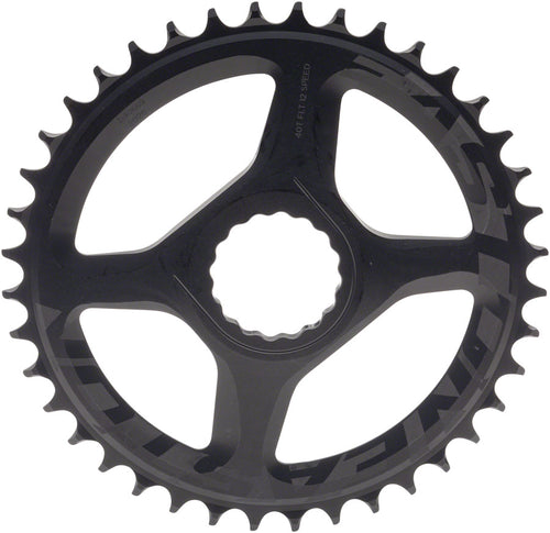 Easton-Chainring-40t-Cinch-Direct-Mount-DMCN0206-Direct-Mount-MTB-Chainrings