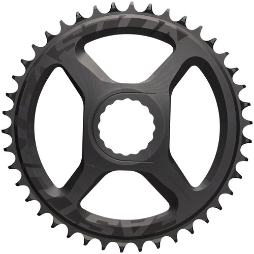 Easton-Chainring-42t-Cinch-Direct-Mount-DMCN0207-Direct-Mount-MTB-Chainrings