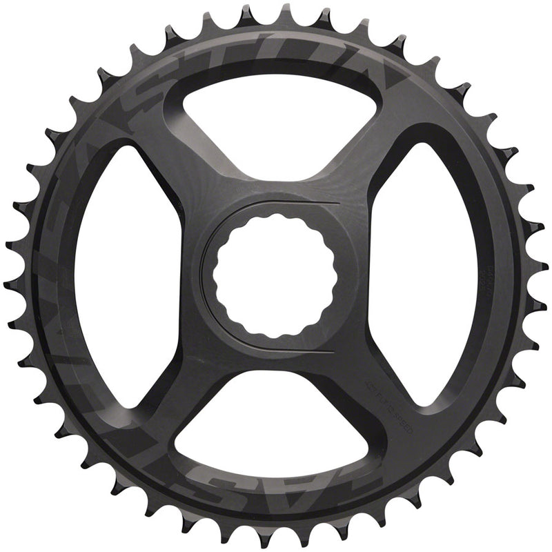 Load image into Gallery viewer, Easton-Chainring-42t-Cinch-Direct-Mount-DMCN0207-Direct-Mount-MTB-Chainrings
