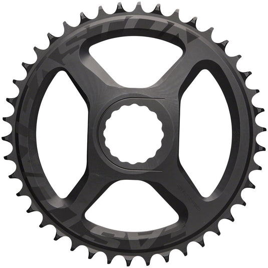 Easton-Chainring-42t-Cinch-Direct-Mount-DMCN0207-Direct-Mount-MTB-Chainrings