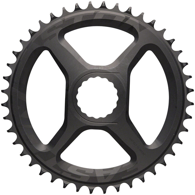 Load image into Gallery viewer, Easton-Chainring-44t-Cinch-Direct-Mount-DMCN0208-Direct-Mount-MTB-Chainrings
