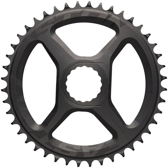 Easton-Chainring-44t-Cinch-Direct-Mount-DMCN0208-Direct-Mount-MTB-Chainrings