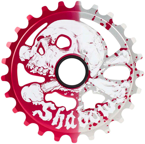 The-Shadow-Conspiracy-Cranium-Sprocket-Sprocket-Wheel-BMX-Bike-BMX-Bike-Flatland-BMX-Bike-Old-School-BMX-Bike-Racing-CNRG0808