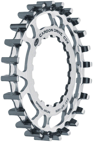 Gates-Carbon-Drive-CDX-Bosch-GEN2-Front-Belt-Drive-Sprocket-Chainring-Road-Bike-BDRG0007