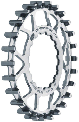 Gates-Carbon-Drive-CDX-Bosch-GEN2-Front-Belt-Drive-Sprocket-Chainring-Road-Bike-BDRG0008