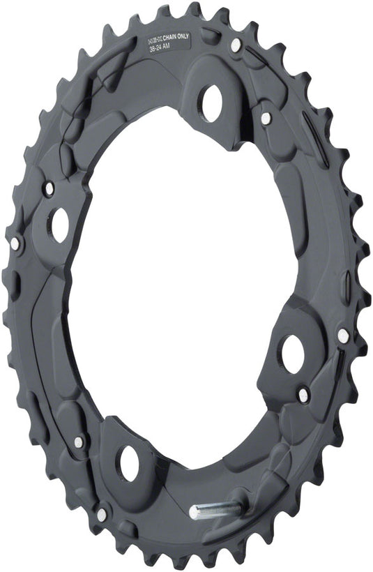 Shimano-Deore-FC-M615-Chainring-Chainrings-CR1094