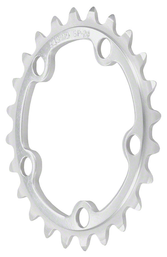 Sugino-Chainring-32t-74-mm-CR1154-Bicycle-Chainring