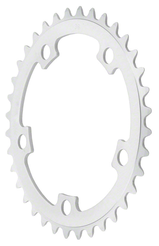 Sugino-Chainring-46t-110-mm-CR1164-Bicycle-Chainring