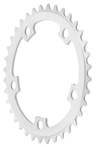 Sugino-Chainring-38t-110-mm-CR1157-Bicycle-Chainring