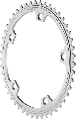 Sugino-Chainring-47t-144-mm-CR1183-Bicycle-Chainring