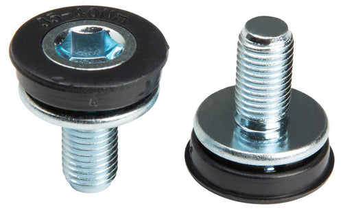 Problem-Solvers-Bolt-&-Cap-Crank-Arm-Fixing-Bolt-CR1238