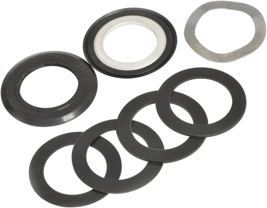 Wheels-Manufacturing-Crank-and-Bottom-Bracket-Spacers-Small-Part-CR1272