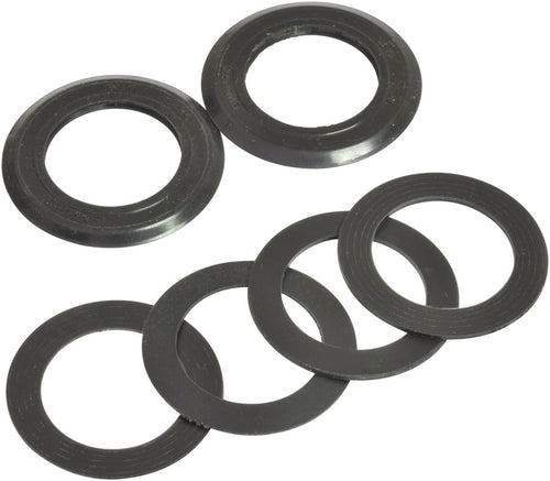 Wheels-Manufacturing-Crank-and-Bottom-Bracket-Spacers-Small-Part-CR1273