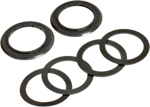 Wheels-Manufacturing-Crank-and-Bottom-Bracket-Spacers-Small-Part-CR1275