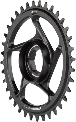 ethirteen-Ebike-Chainrings-and-Sprockets-36t-CR1340