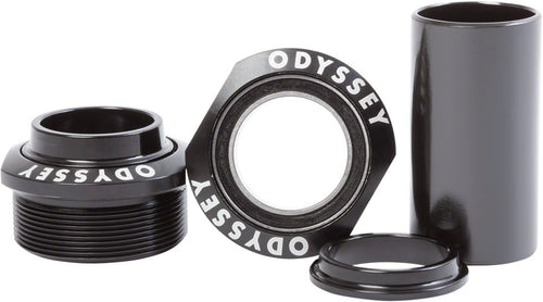 Odyssey-Euro-68mm-22mm-BMX-Bottom-Bracket-BXBB0115