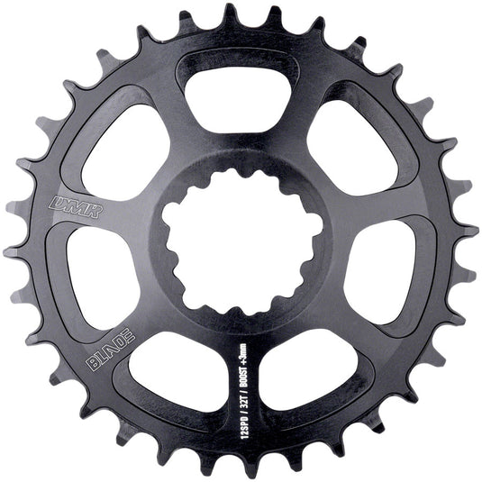 DMR-Chainring-32t-Direct-Mount-DMCN0345-Direct-Mount-MTB-Chainrings