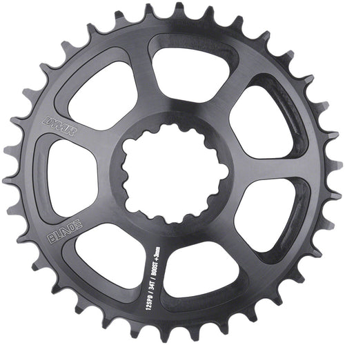 DMR-Chainring-34t-Direct-Mount-DMCN0344-Direct-Mount-MTB-Chainrings