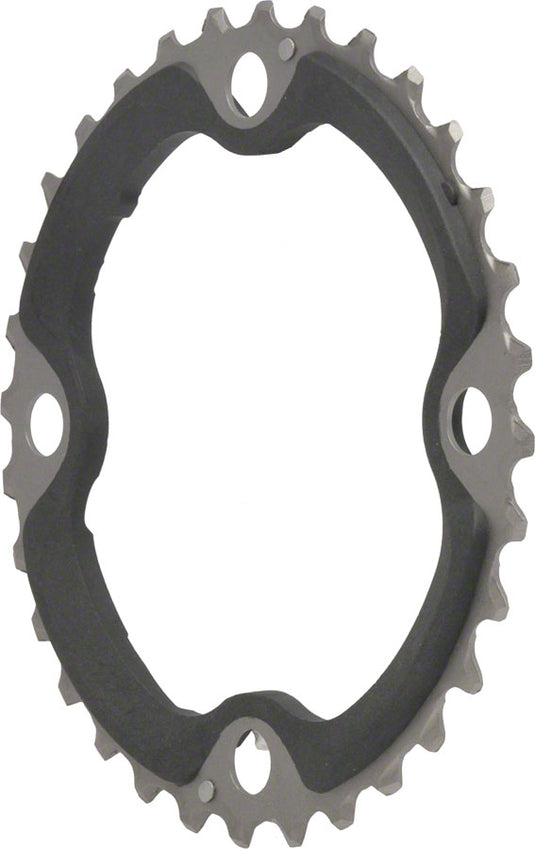 Shimano-XTR-M980-10-Speed-Chainring-Chainrings-CNRG1942