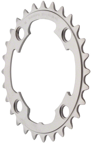 Shimano-Chainring-28t-88-mm-CR1454-Bicycle-Chainring