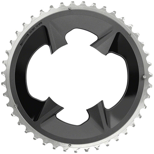 SRAM-Rival-AXS-Chainring-Chainrings-CNRG0990