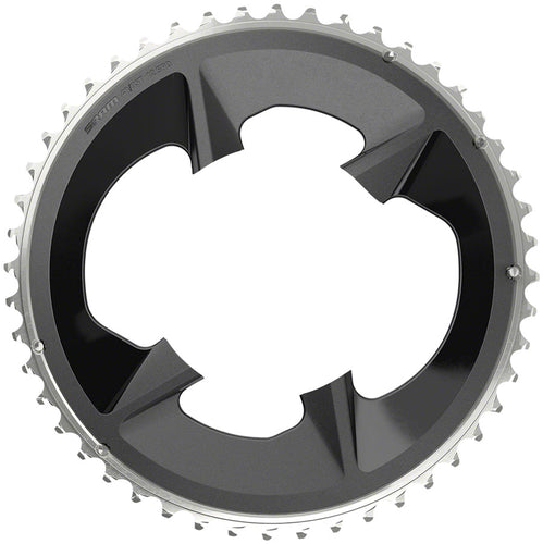 SRAM-Rival-AXS-Chainring-Chainrings-CNRG0989