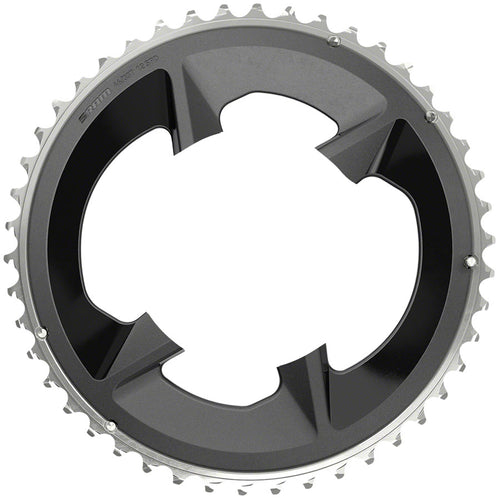 SRAM-Rival-AXS-Chainring-Chainrings-CNRG0987