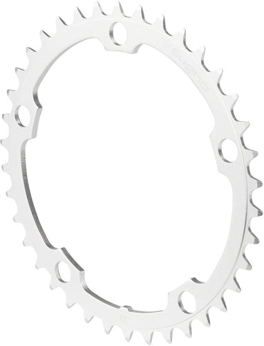 Sugino-Chainring-38t-130-mm-CR1538-Bicycle-Chainring