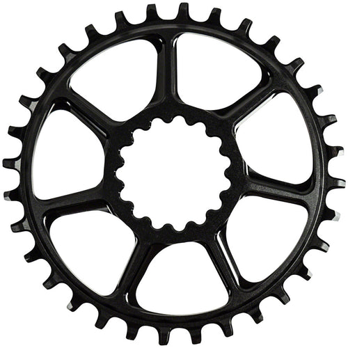 ethirteen-Chainring-32t-eThirteen-Direct-Mount-CR1496-Direct-Mount-MTB-Chainrings