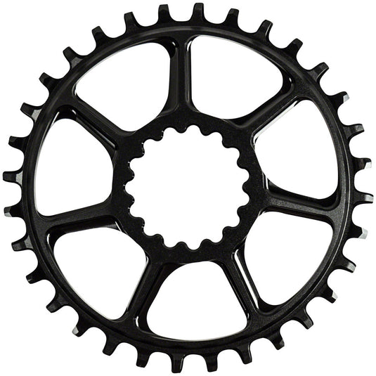 ethirteen-Chainring-34t-eThirteen-Direct-Mount-CR1497-Direct-Mount-MTB-Chainrings