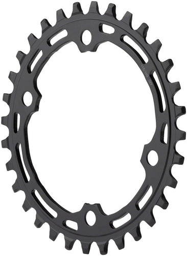 Shimano-Deore-M5100-Chainrings-Chainrings-CNRG1686