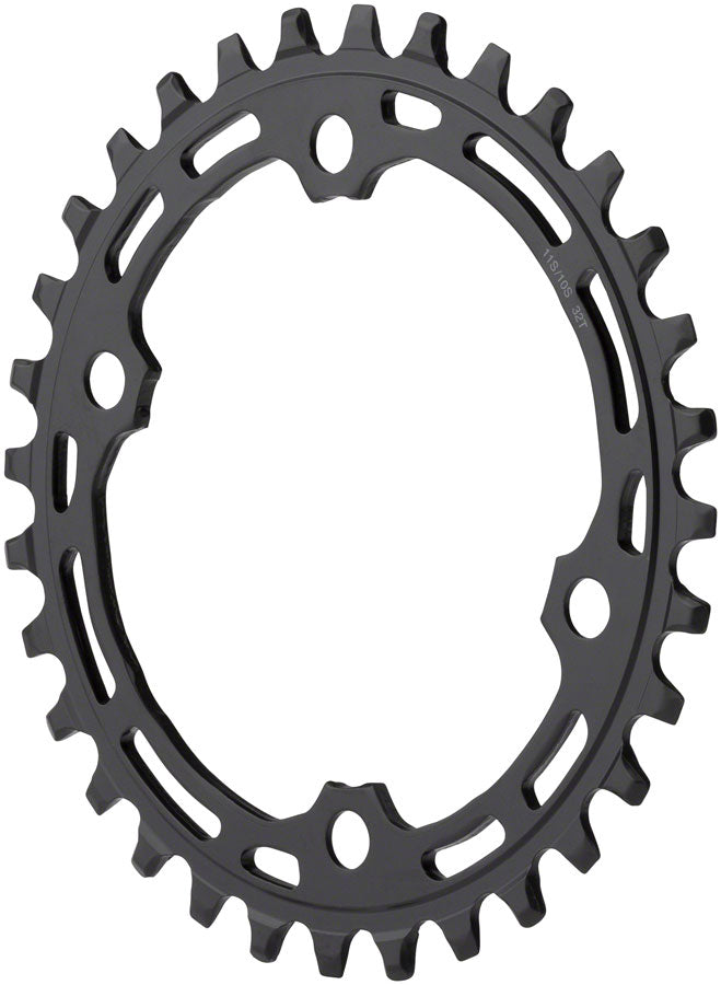 Load image into Gallery viewer, Shimano-Deore-M5100-Chainrings-Chainrings-CNRG1686
