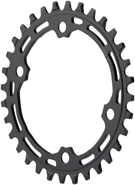 Shimano-Deore-M5100-Chainrings-Chainrings-CNRG1686