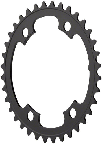 Shimano-Tiagra-4700-10-Speed-Chainrings-Chainrings-CNRG1687