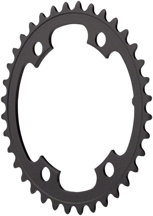 Load image into Gallery viewer, Shimano-Tiagra-4700-10-Speed-Chainrings-Chainrings-CNRG1687
