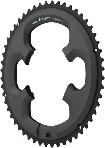 Shimano-Tiagra-4700-10-Speed-Chainrings-Chainrings-CNRG1685