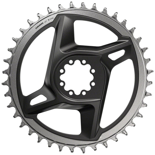 SRAM-Chainring-40t-Sram-8-Bolt-Direct-Mount-DMCN0311-Direct-Mount-MTB-Chainrings