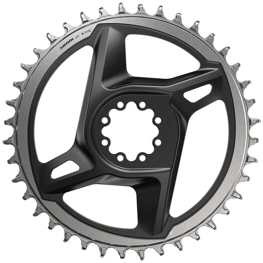 SRAM-Chainring-44t-Sram-8-Bolt-Direct-Mount-DMCN0313-Direct-Mount-MTB-Chainrings