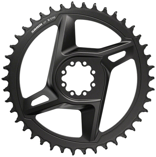 SRAM-Chainring-42t-Sram-8-Bolt-Direct-Mount-DMCN0308-Direct-Mount-MTB-Chainrings