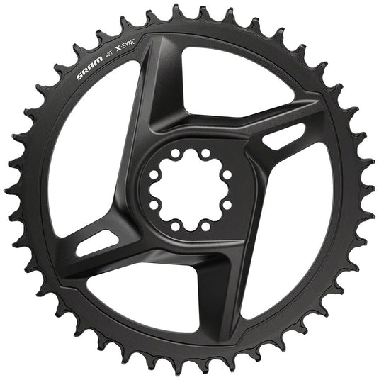 SRAM-Chainring-38t-Sram-8-Bolt-Direct-Mount-DMCN0314-Direct-Mount-MTB-Chainrings