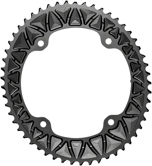 absoluteBLACK-Chainring-53t-145-mm-CNRG0316-Bicycle-Chainring