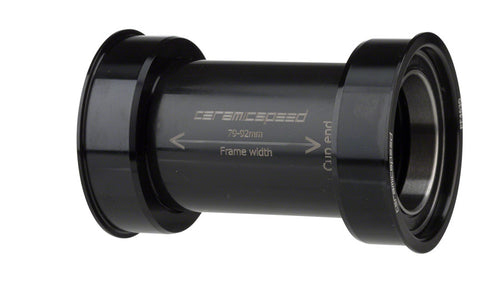 CeramicSpeed-PF30-Bottom-Bracket-68mm-73mm-30-mm-Bottom-Bracket-CR1677-Bicycle-Bottom-Brackets