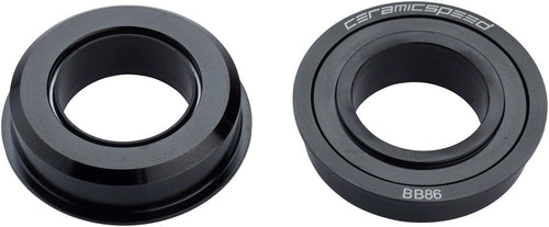 CeramicSpeed-BB92-86mm-89.5mm-92mm-Hollowtech-II-Bottom-Bracket-CR1687-Bicycle-Bottom-Brackets