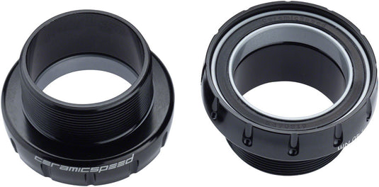 CeramicSpeed-BSA-Bottom-Bracket-68mm-30-mm-Bottom-Bracket-CR1692-Bicycle-Bottom-Brackets