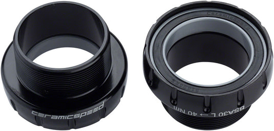 CeramicSpeed-BSA-Bottom-Bracket-68mm-73mm-83mm-100mm-30-mm-Bottom-Bracket-CR1693-Bicycle-Bottom-Brackets